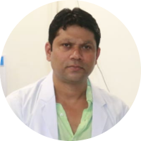 Doctor image