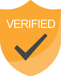 Verified